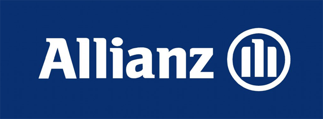 Slim-beleggen-Allianz