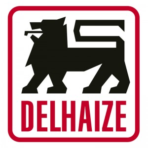 Starten met daghandelen in Delhaize